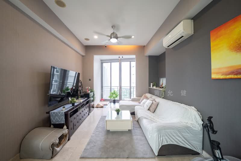 11 Amber Road, 11 Amber Road, 3 Bedrooms, 1,496 sqft, Apartment For Sale, by Javier Ng 黄允健, 60043268 - PropertyGuru.com.sg