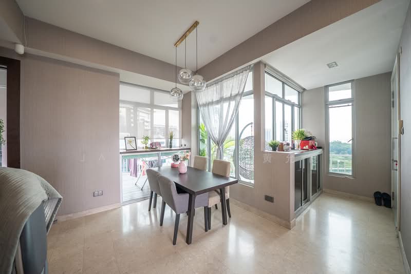 11 Amber Road, 11 Amber Road, 3 Bedrooms, 1,496 sqft, Apartment For Sale, by Javier Ng 黄允健, 60043268 - PropertyGuru.com.sg