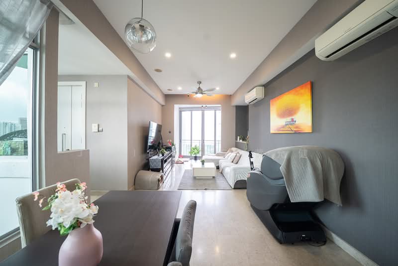 11 Amber Road, 11 Amber Road, 3 Bedrooms, 1,496 sqft, Apartment For Sale, by Javier Ng 黄允健, 60043268 - PropertyGuru.com.sg