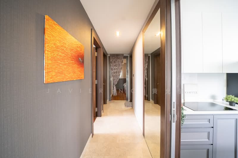 11 Amber Road, 11 Amber Road, 3 Bedrooms, 1,496 sqft, Apartment For Sale, by Javier Ng 黄允健, 60043268 - PropertyGuru.com.sg