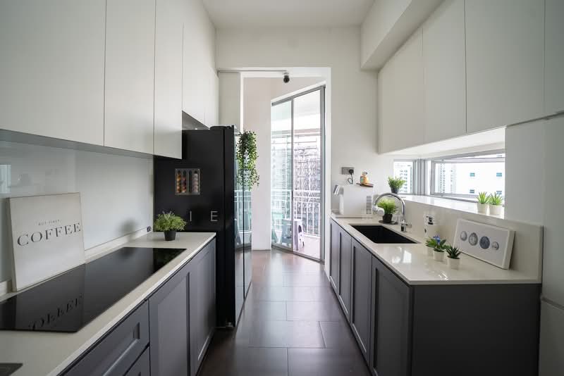 11 Amber Road, 11 Amber Road, 3 Bedrooms, 1,496 sqft, Apartment For Sale, by Javier Ng 黄允健, 60043268 - PropertyGuru.com.sg