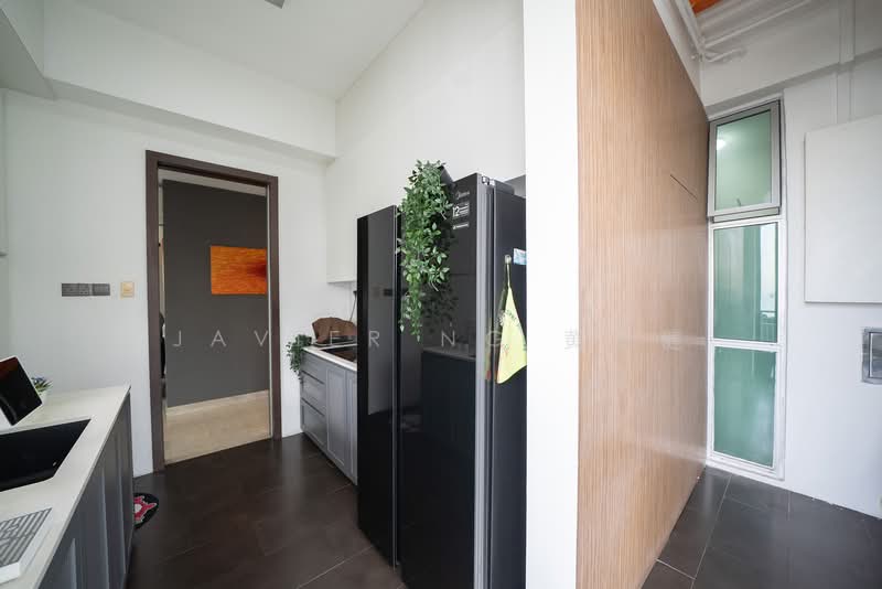 11 Amber Road, 11 Amber Road, 3 Bedrooms, 1,496 sqft, Apartment For Sale, by Javier Ng 黄允健, 60043268 - PropertyGuru.com.sg