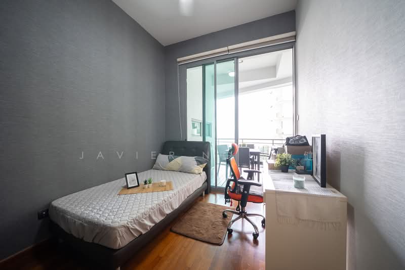 11 Amber Road, 11 Amber Road, 3 Bedrooms, 1,496 sqft, Apartment For Sale, by Javier Ng 黄允健, 60043268 - PropertyGuru.com.sg