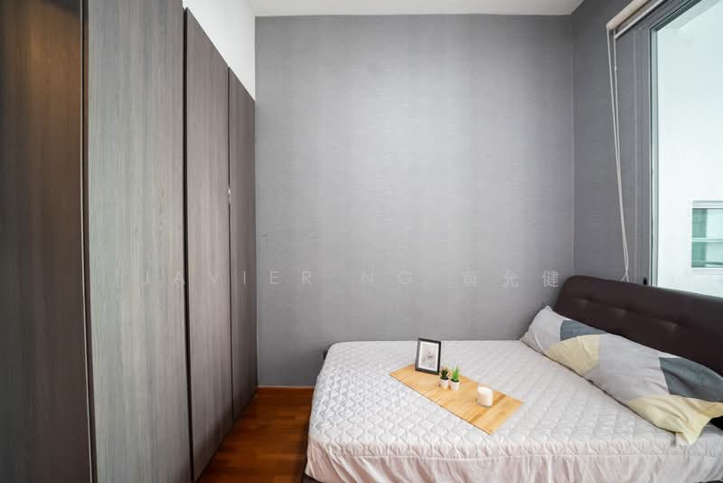 11 Amber Road, 11 Amber Road, 3 Bedrooms, 1,496 sqft, Apartment For Sale, by Javier Ng 黄允健, 60043268 - PropertyGuru.com.sg