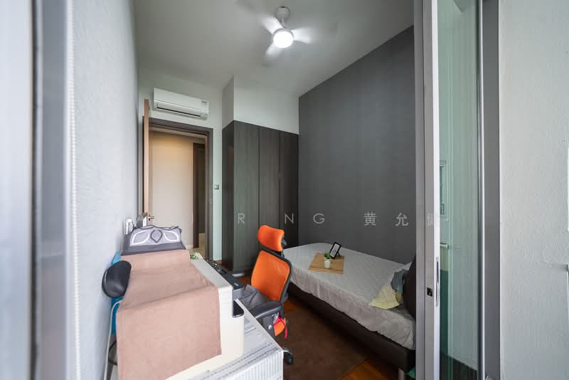11 Amber Road, 11 Amber Road, 3 Bedrooms, 1,496 sqft, Apartment For Sale, by Javier Ng 黄允健, 60043268 - PropertyGuru.com.sg