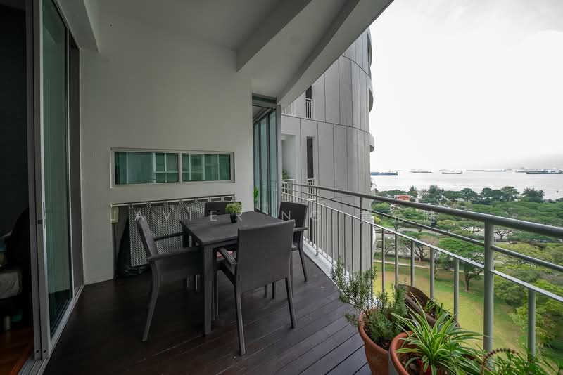 11 Amber Road, 11 Amber Road, 3 Bedrooms, 1,496 sqft, Apartment For Sale, by Javier Ng 黄允健, 60043268 - PropertyGuru.com.sg