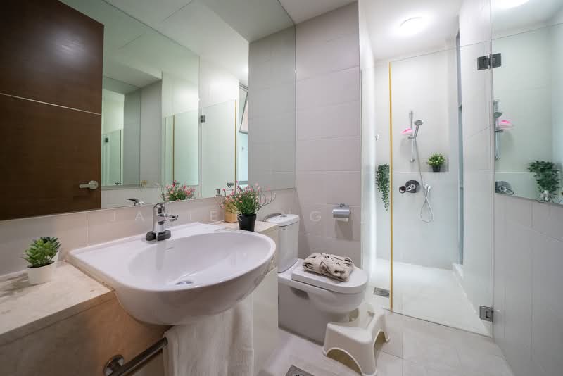 11 Amber Road, 11 Amber Road, 3 Bedrooms, 1,496 sqft, Apartment For Sale, by Javier Ng 黄允健, 60043268 - PropertyGuru.com.sg