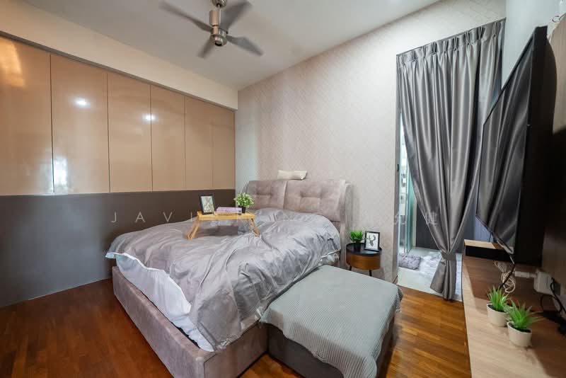 11 Amber Road, 11 Amber Road, 3 Bedrooms, 1,496 sqft, Apartment For Sale, by Javier Ng 黄允健, 60043268 - PropertyGuru.com.sg