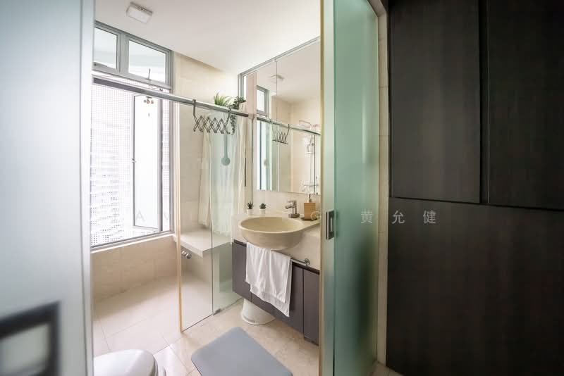 11 Amber Road, 11 Amber Road, 3 Bedrooms, 1,496 sqft, Apartment For Sale, by Javier Ng 黄允健, 60043268 - PropertyGuru.com.sg