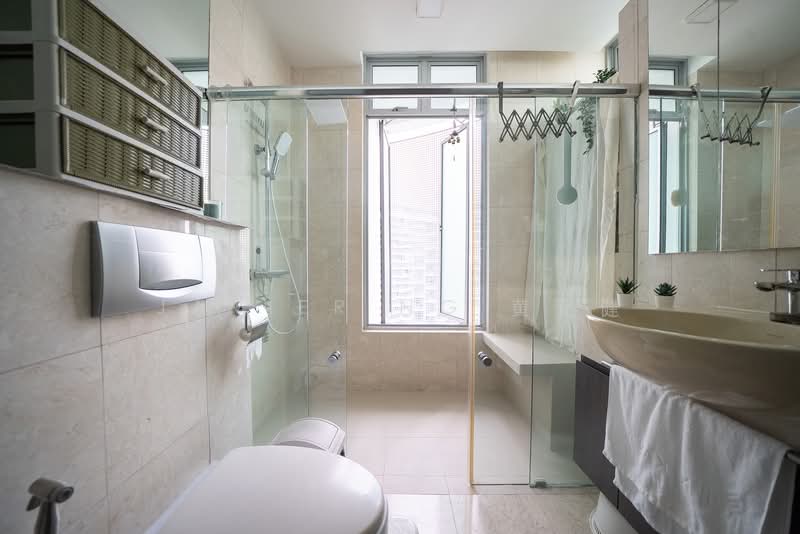 11 Amber Road, 11 Amber Road, 3 Bedrooms, 1,496 sqft, Apartment For Sale, by Javier Ng 黄允健, 60043268 - PropertyGuru.com.sg