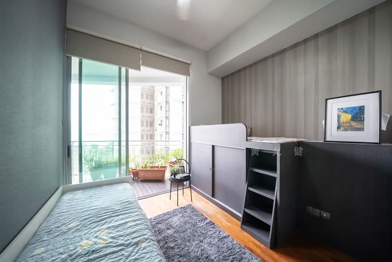 11 Amber Road, 11 Amber Road, 3 Bedrooms, 1,496 sqft, Apartment For Sale, by Javier Ng 黄允健, 60043268 - PropertyGuru.com.sg
