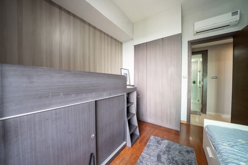11 Amber Road, 11 Amber Road, 3 Bedrooms, 1,496 sqft, Apartment For Sale, by Javier Ng 黄允健, 60043268 - PropertyGuru.com.sg