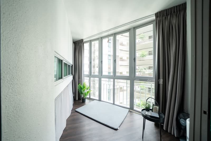 11 Amber Road, 11 Amber Road, 3 Bedrooms, 1,496 sqft, Apartment For Sale, by Javier Ng 黄允健, 60043268 - PropertyGuru.com.sg