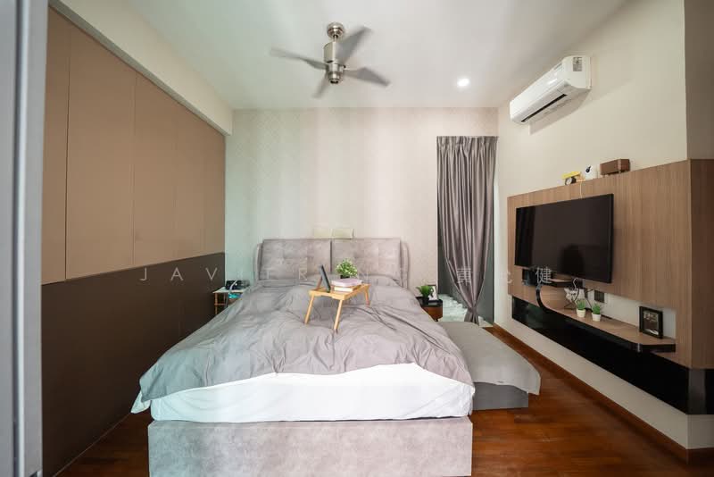 11 Amber Road, 11 Amber Road, 3 Bedrooms, 1,496 sqft, Apartment For Sale, by Javier Ng 黄允健, 60043268 - PropertyGuru.com.sg