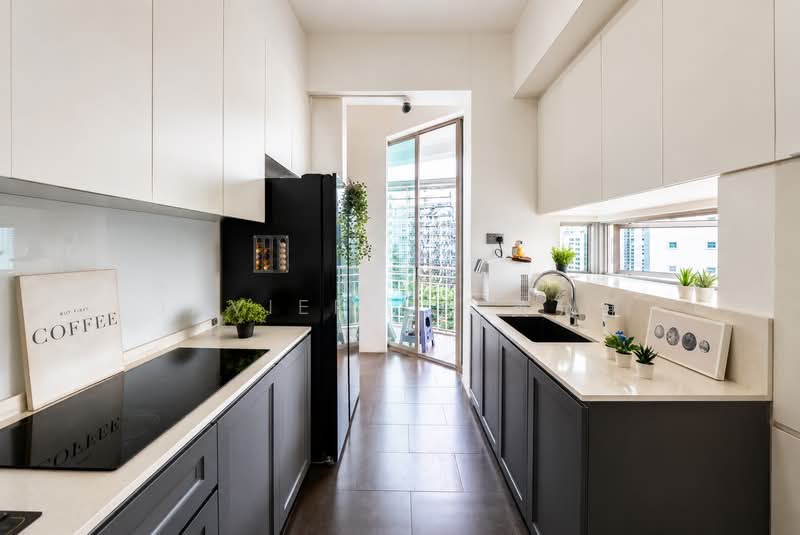 11 Amber Road, 11 Amber Road, 3 Bedrooms, 1,496 sqft, Apartment For Sale, by Javier Ng 黄允健, 60043268 - PropertyGuru.com.sg