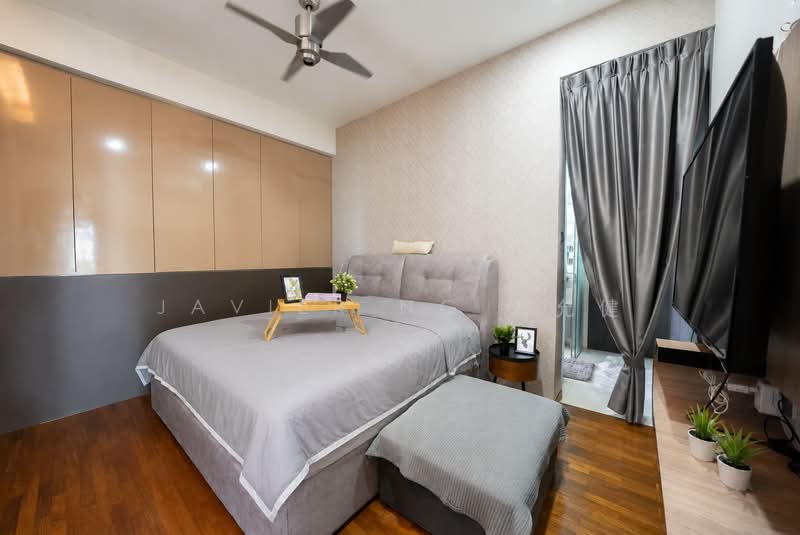 11 Amber Road, 11 Amber Road, 3 Bedrooms, 1,496 sqft, Apartment For Sale, by Javier Ng 黄允健, 60043268 - PropertyGuru.com.sg