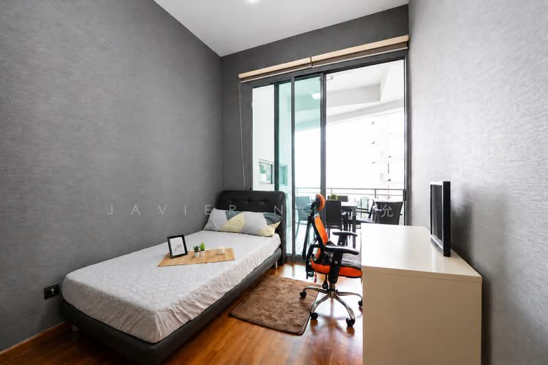11 Amber Road, 11 Amber Road, 3 Bedrooms, 1,496 sqft, Apartment For Sale, by Javier Ng 黄允健, 60043268 - PropertyGuru.com.sg