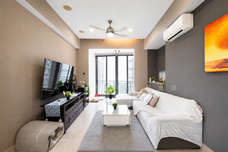 11 Amber Road, 11 Amber Road, 3 Bedrooms, 1,496 sqft, Apartment For Sale, by Javier Ng 黄允健, 60043268 - PropertyGuru.com.sg