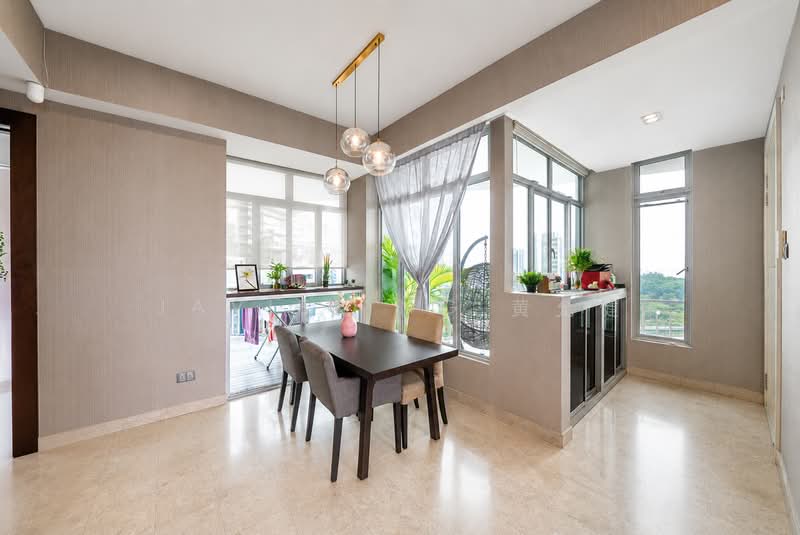 11 Amber Road, 11 Amber Road, 3 Bedrooms, 1,496 sqft, Apartment For Sale, by Javier Ng 黄允健, 60043268 - PropertyGuru.com.sg