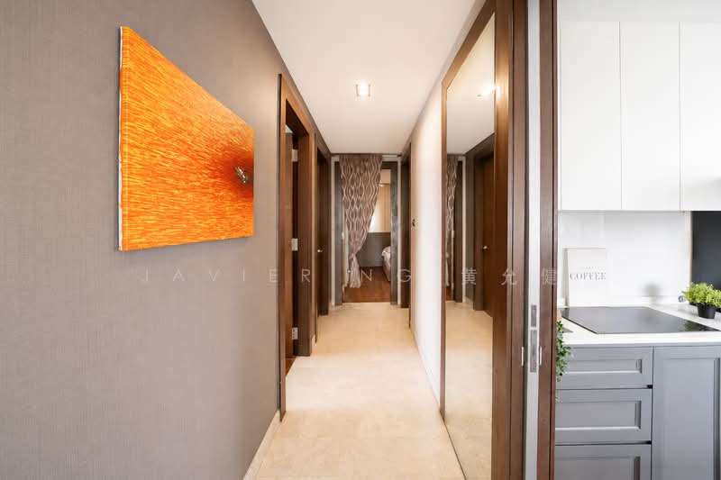 11 Amber Road, 11 Amber Road, 3 Bedrooms, 1,496 sqft, Apartment For Sale, by Javier Ng 黄允健, 60043268 - PropertyGuru.com.sg