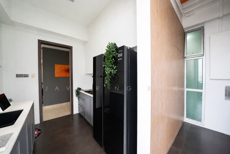 11 Amber Road, 11 Amber Road, 3 Bedrooms, 1,496 sqft, Apartment For Sale, by Javier Ng 黄允健, 60043268 - PropertyGuru.com.sg