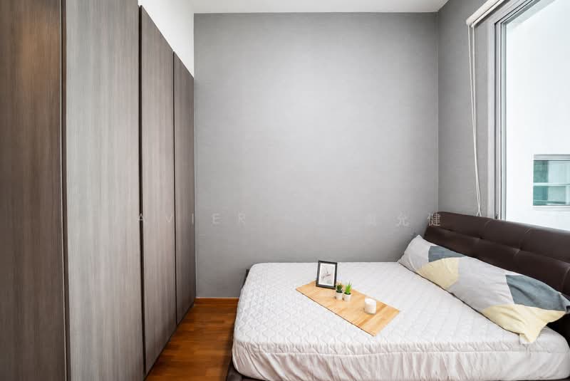 11 Amber Road, 11 Amber Road, 3 Bedrooms, 1,496 sqft, Apartment For Sale, by Javier Ng 黄允健, 60043268 - PropertyGuru.com.sg