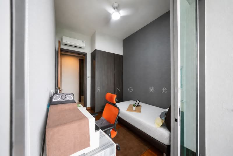 11 Amber Road, 11 Amber Road, 3 Bedrooms, 1,496 sqft, Apartment For Sale, by Javier Ng 黄允健, 60043268 - PropertyGuru.com.sg