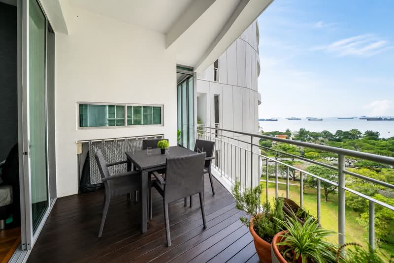 11 Amber Road, 11 Amber Road, 3 Bedrooms, 1,496 sqft, Apartment For Sale, by Javier Ng 黄允健, 60043268 - PropertyGuru.com.sg