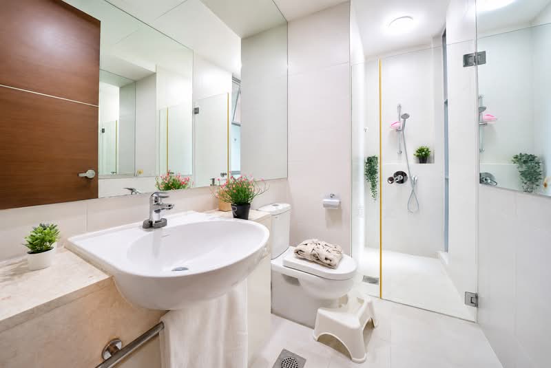 11 Amber Road, 11 Amber Road, 3 Bedrooms, 1,496 sqft, Apartment For Sale, by Javier Ng 黄允健, 60043268 - PropertyGuru.com.sg