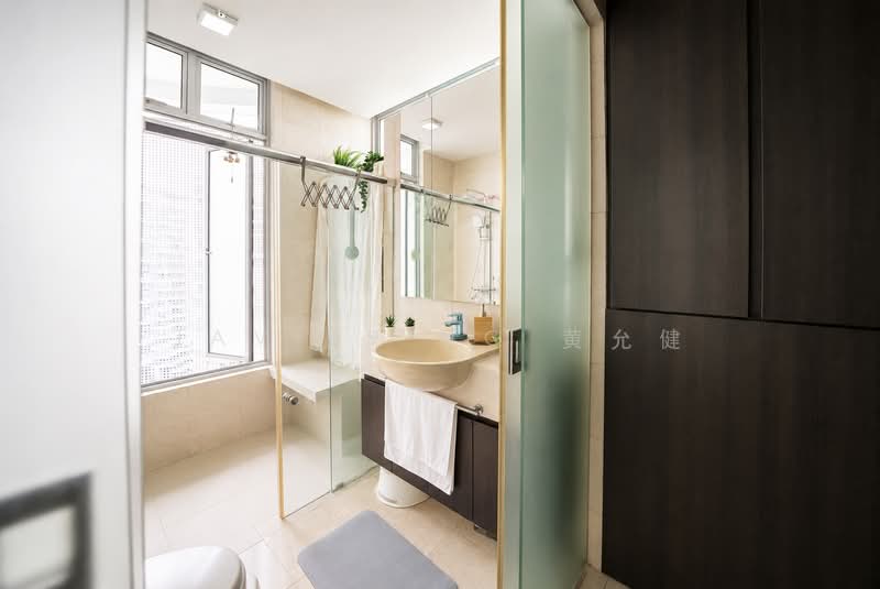 11 Amber Road, 11 Amber Road, 3 Bedrooms, 1,496 sqft, Apartment For Sale, by Javier Ng 黄允健, 60043268 - PropertyGuru.com.sg