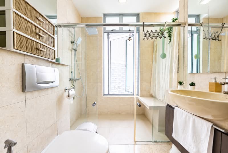 11 Amber Road, 11 Amber Road, 3 Bedrooms, 1,496 sqft, Apartment For Sale, by Javier Ng 黄允健, 60043268 - PropertyGuru.com.sg