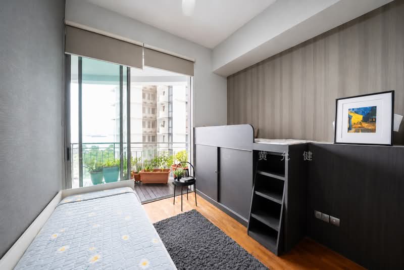 11 Amber Road, 11 Amber Road, 3 Bedrooms, 1,496 sqft, Apartment For Sale, by Javier Ng 黄允健, 60043268 - PropertyGuru.com.sg