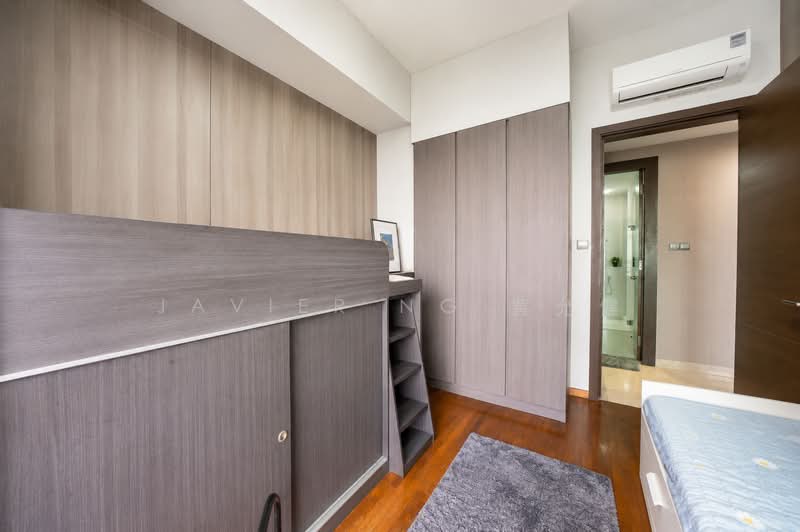 11 Amber Road, 11 Amber Road, 3 Bedrooms, 1,496 sqft, Apartment For Sale, by Javier Ng 黄允健, 60043268 - PropertyGuru.com.sg