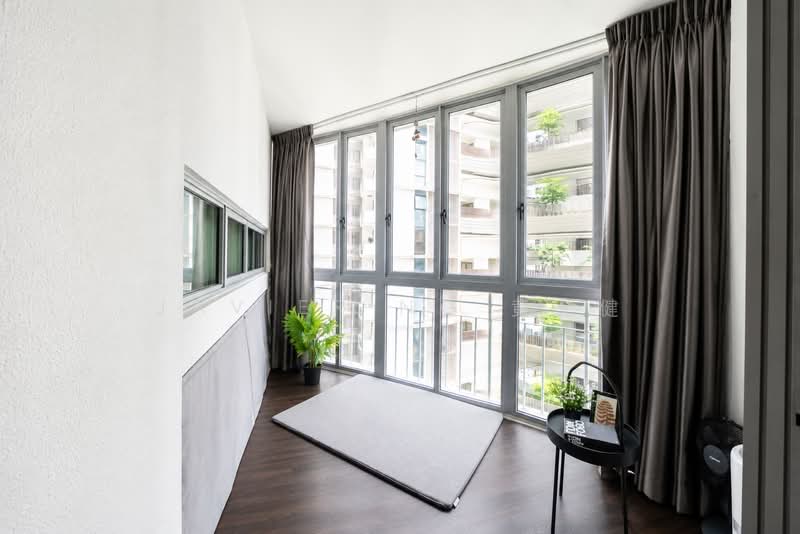 11 Amber Road, 11 Amber Road, 3 Bedrooms, 1,496 sqft, Apartment For Sale, by Javier Ng 黄允健, 60043268 - PropertyGuru.com.sg