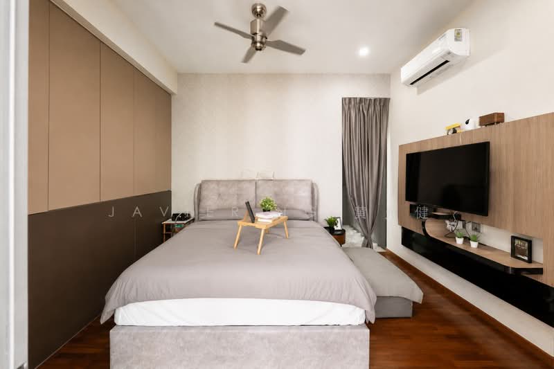 11 Amber Road, 11 Amber Road, 3 Bedrooms, 1,496 sqft, Apartment For Sale, by Javier Ng 黄允健, 60043268 - PropertyGuru.com.sg