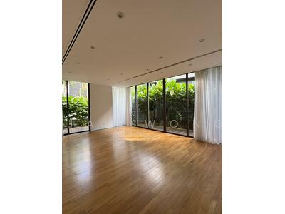 For Sale - AWARD WINNING TROPICAL LANDED, ATTRACTIVE PSF ⭐⭐⭐