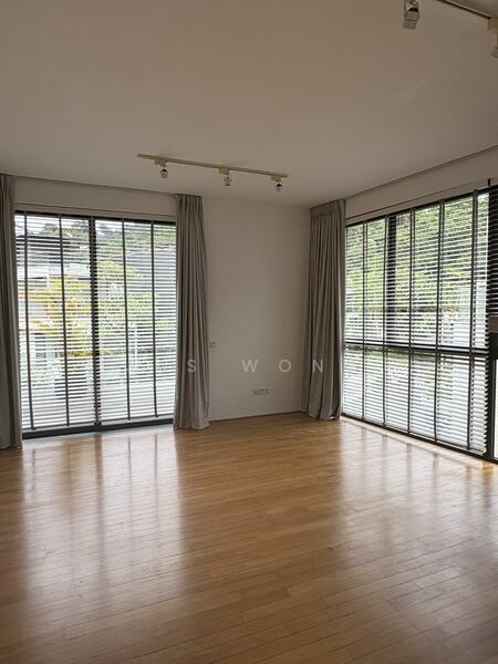 For Sale - AWARD WINNING TROPICAL LANDED, ATTRACTIVE PSF ⭐⭐⭐