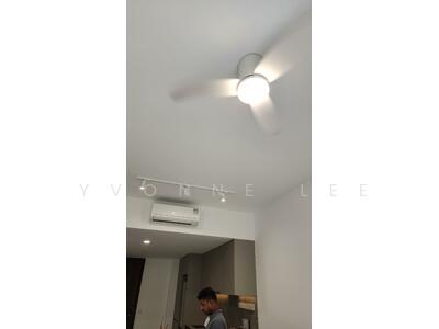 For Sale - Pasir Ris 8