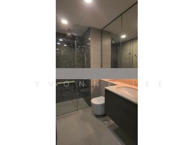 For Rent - Pasir Ris 8