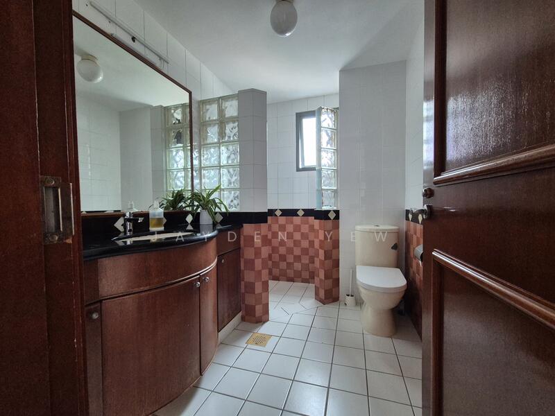 The Quayside Apartment For Sale at S$ 2,800,000 | PropertyGuru Singapore