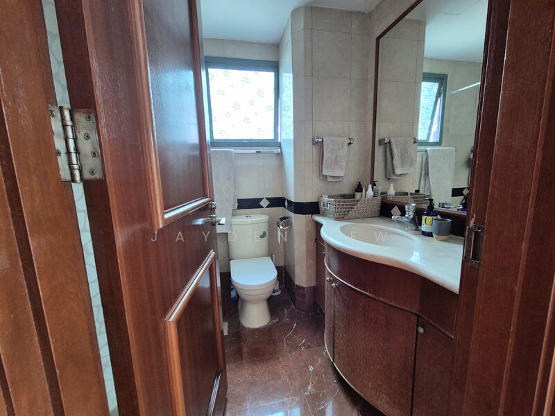 The Quayside Apartment For Sale at S$ 2,800,000 | PropertyGuru Singapore