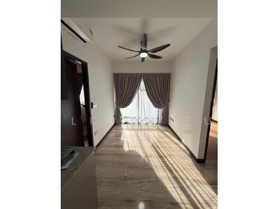 For Sale - Neu at Novena