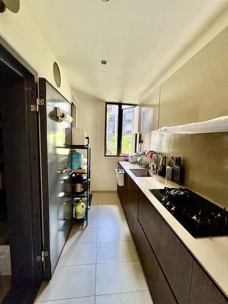 Forett at Bukit Timah Condominium For Sale at S$ 2,850,000 | PropertyGuru Singapore