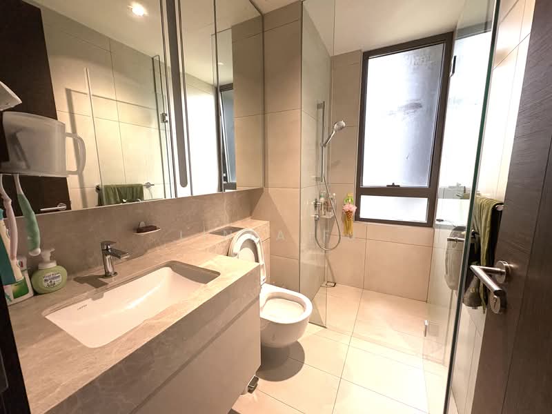 Forett at Bukit Timah Condominium For Sale at S$ 2,850,000 | PropertyGuru Singapore