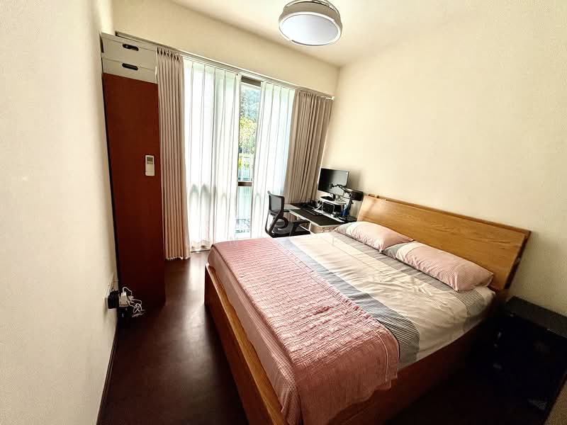 Forett at Bukit Timah Condominium For Sale at S$ 2,850,000 | PropertyGuru Singapore