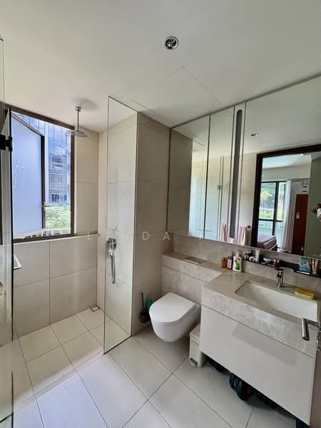 Forett at Bukit Timah Condominium For Sale at S$ 2,850,000 | PropertyGuru Singapore