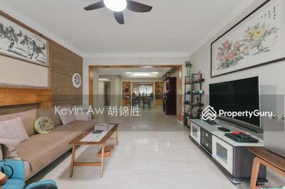 For Sale - Fernwood Towers