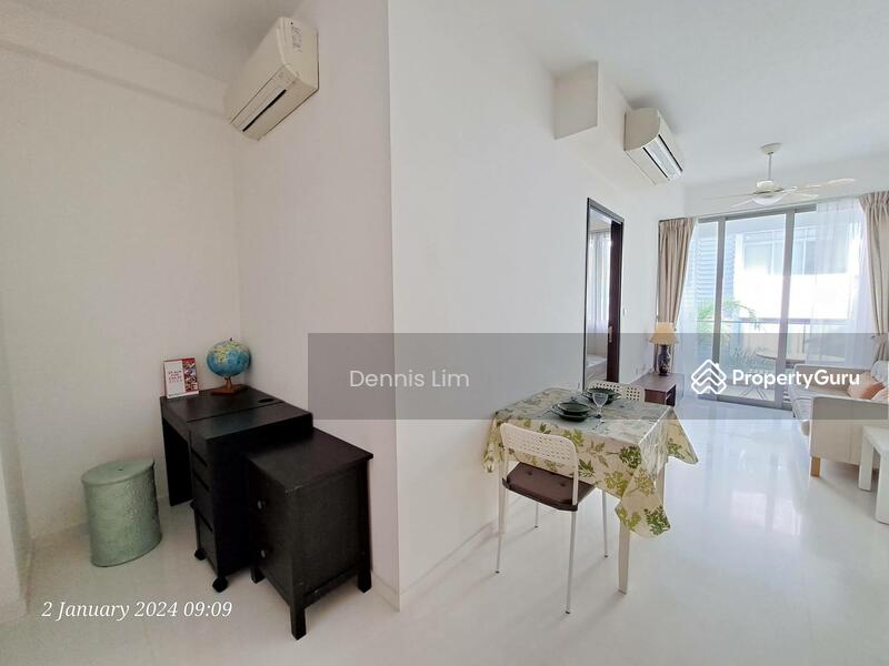 For Sale - Loft @ Stevens