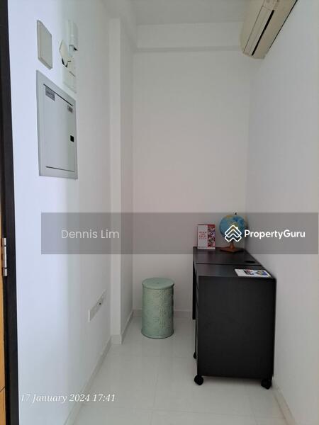 For Sale - Loft @ Stevens