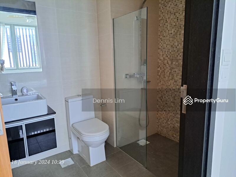 For Sale - Loft @ Stevens